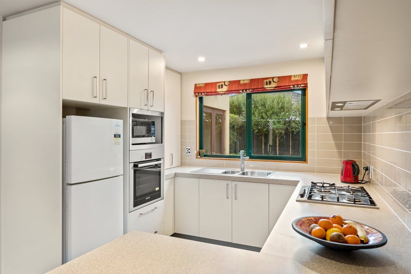 114 Knowles Street, St Albans, Christchurch - Carousel 2