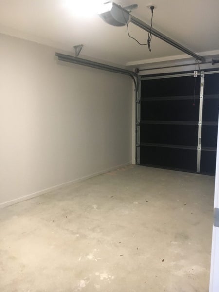 4/167 Nixon Street, Hamilton East, Hamilton - Carousel 11