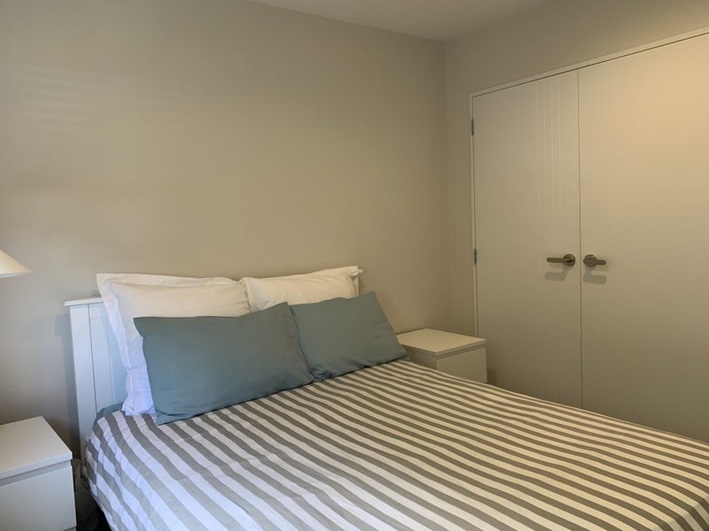 31 Gerard Way, Saint Johns, Auckland - Carousel 34