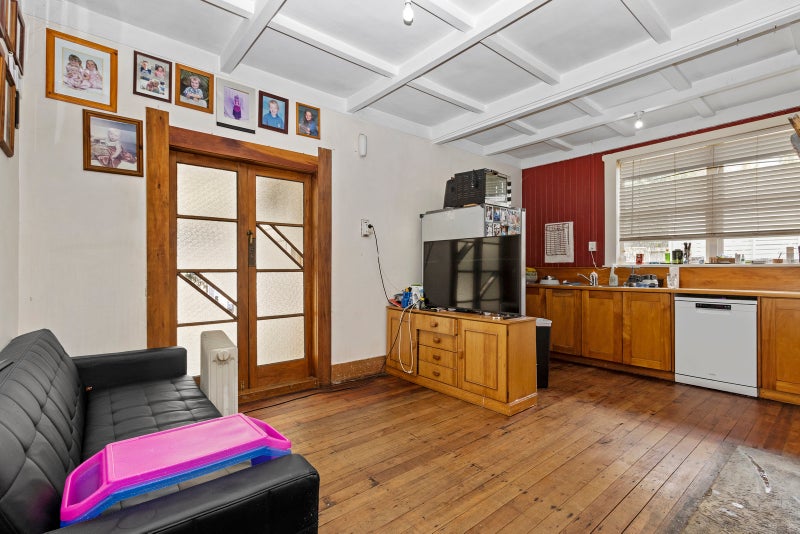 14 O'Neill Street, Claudelands, Hamilton - Carousel 2