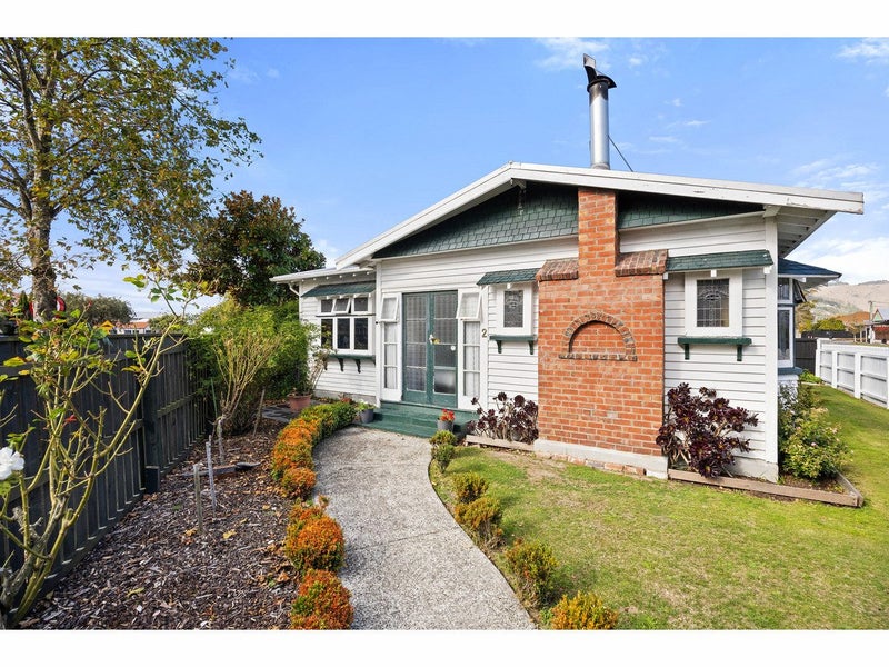2 Devon Street, Sydenham, Christchurch - Carousel 2