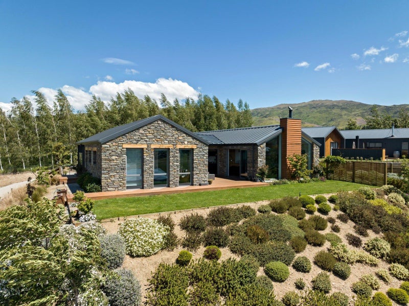 50 Lynn Lane, Bannockburn, Cromwell - Carousel 1