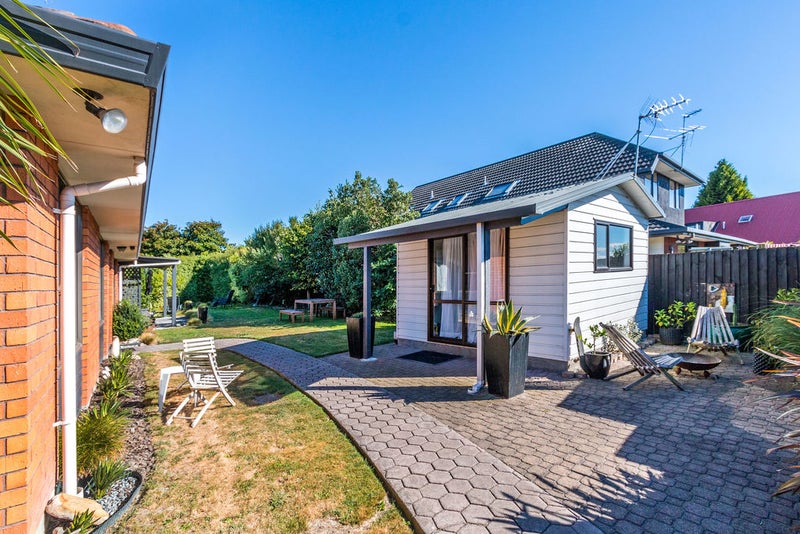 47 Westgrove Avenue, Avonhead, Christchurch - Carousel 2