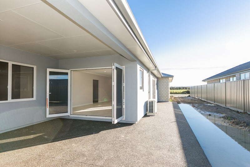 52 Eriksen Road, Te Awa, Napier - Carousel 18