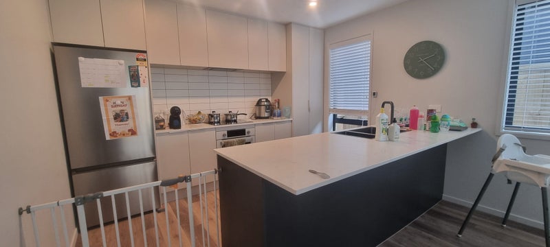 19 Friesian Close, Jacks Point, Queenstown - Carousel 2