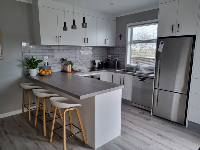 1/120 Horsham Downs Road, Rototuna North, Hamilton - Carousel 2