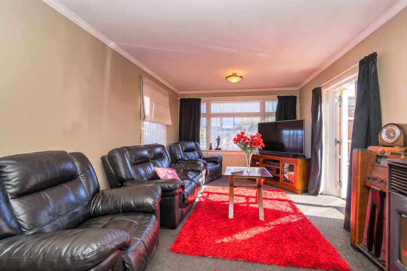 460 Taieri Road, Halfway Bush, Dunedin - Carousel 2