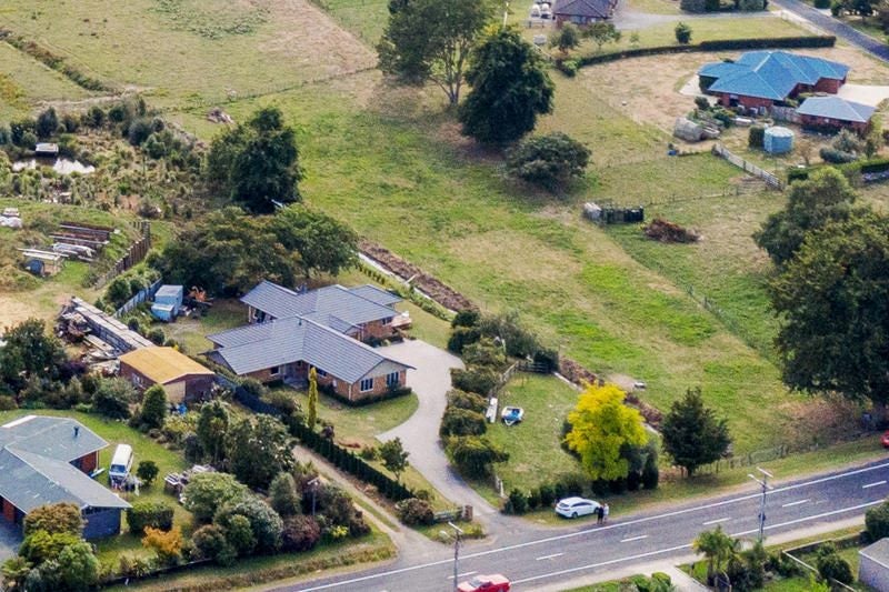 88 Herbert Street, Kihikihi, Te Awamutu - Carousel 20