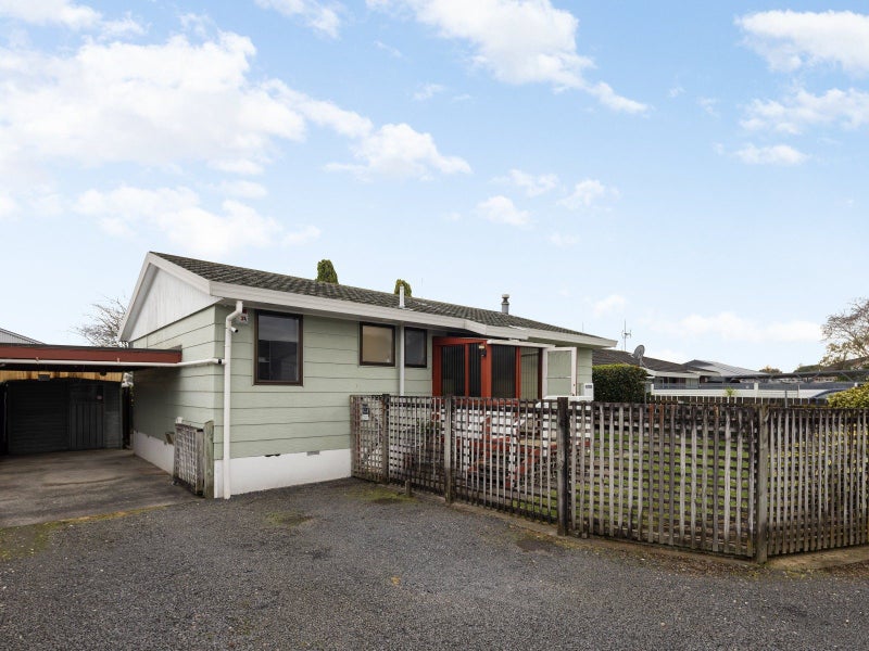 28 Roy Street, Nawton, Hamilton - Carousel 3