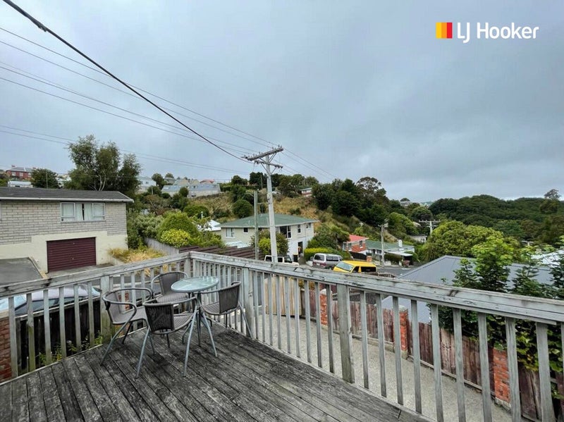 10 Dalry Street, Mornington, Dunedin - Carousel 12