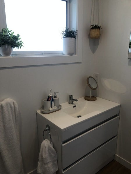 3/39 Atawhai Drive, The Wood, Nelson - Carousel 8