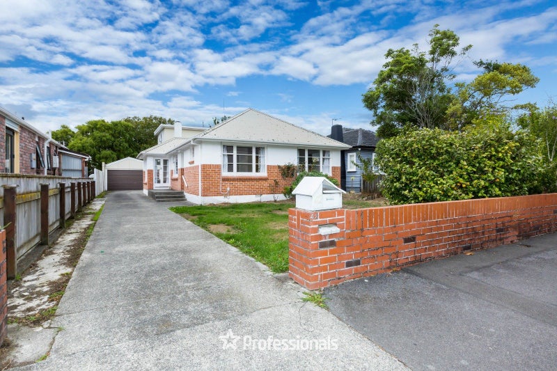 42 Gibbons Street, Upper Hutt Central, Upper Hutt - Carousel 2