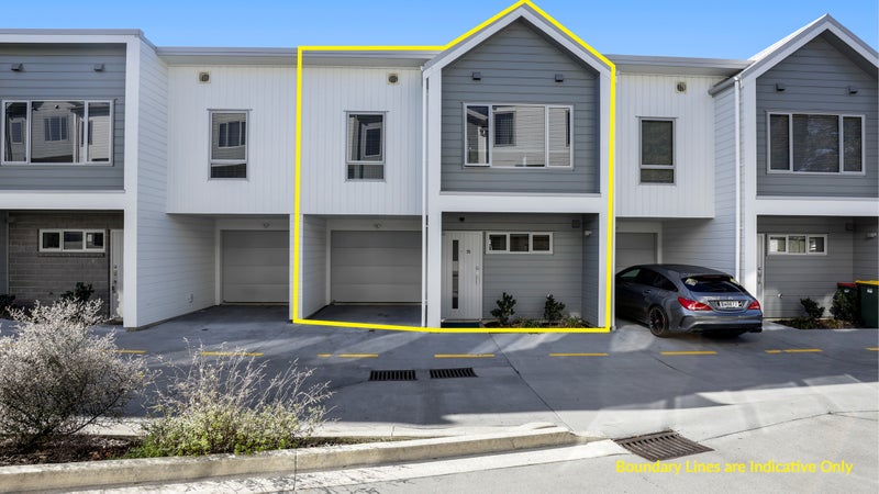 15/19 Ruakiwi Road, Hamilton Lake, Hamilton - Carousel 1