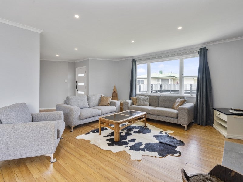 188 Tremaine Avenue, Westbrook, Palmerston North - Carousel 2