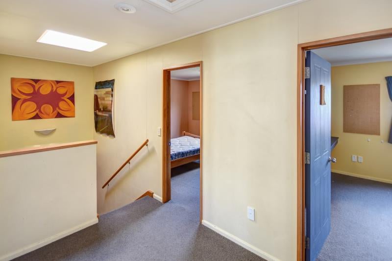 530 Leith Street, North Dunedin, Dunedin - Carousel 24