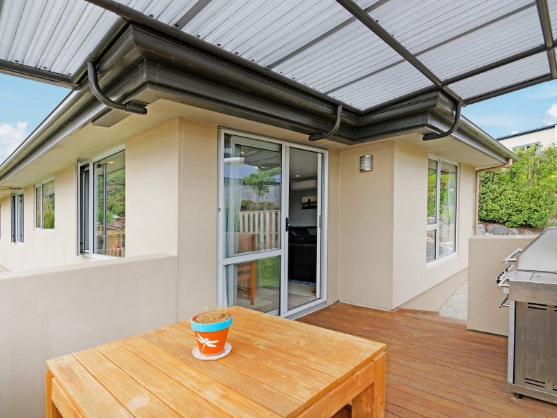 75 Bishopdale Avenue, Bishopdale, Nelson - Carousel 16