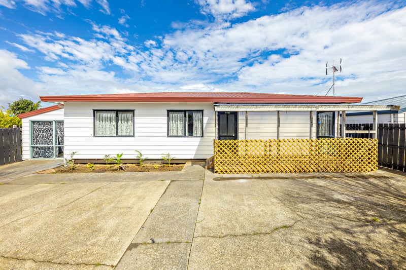 1/31 Templeton Place, Clendon Park, Auckland - Carousel 2