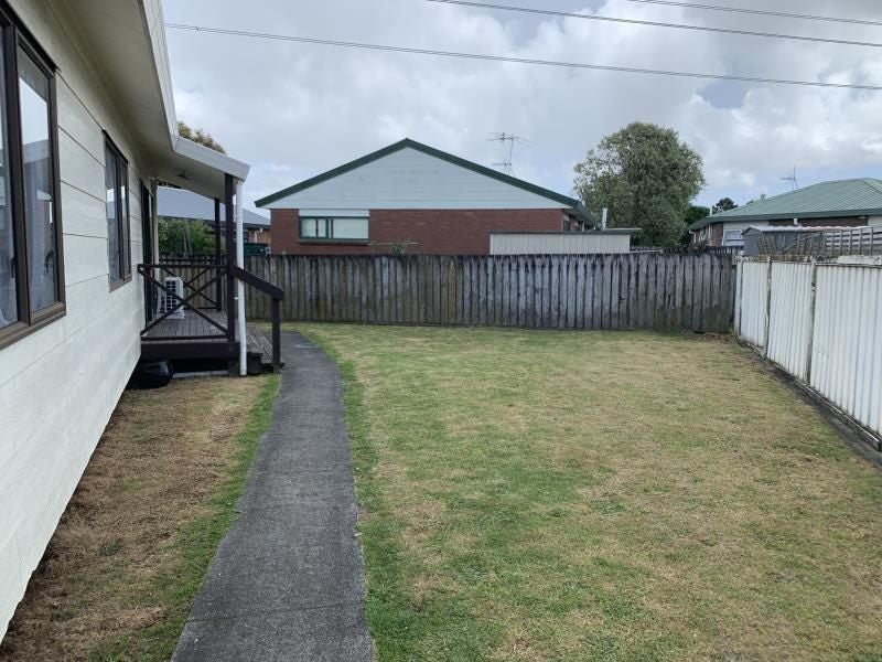 2 Aeronautic Road, Takanini, Auckland - Carousel 2