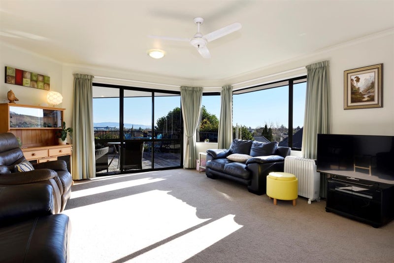 5 Orpington Place, Stoke, Nelson - Carousel 2