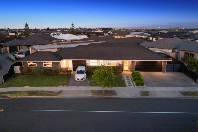 4 Cupples Street, Papamoa Beach, Papamoa - Carousel 1