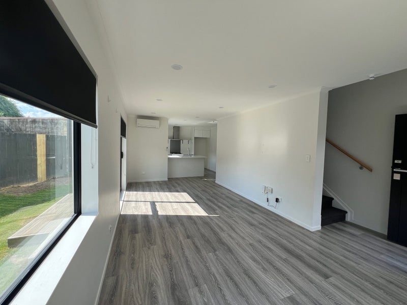 4/39 Morrinsville Road, Hillcrest, Hamilton - Carousel 2