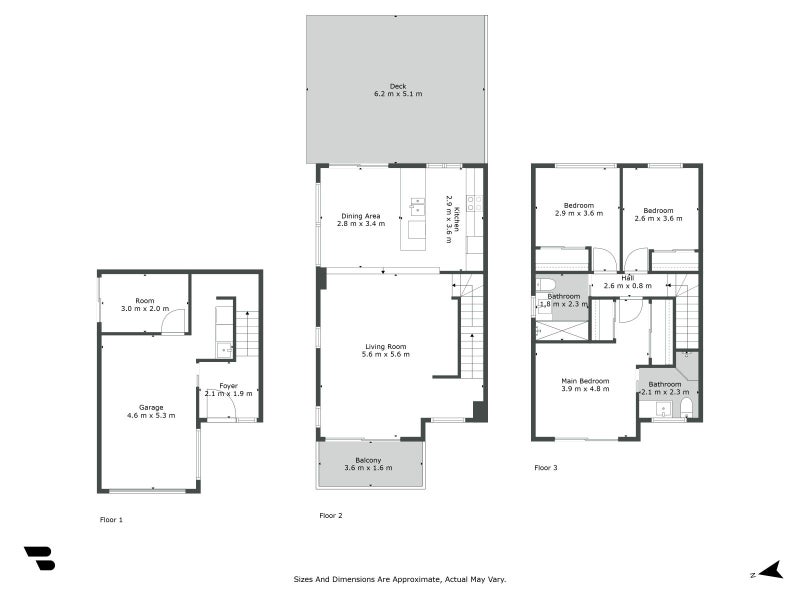 72A St Georges Road, Avondale, Auckland - Carousel 16