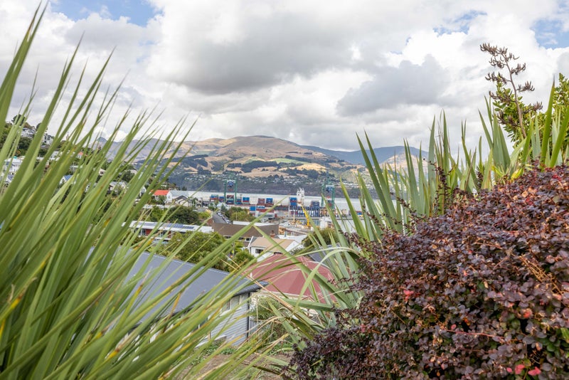 13 Exeter Street, Lyttelton, Lyttelton - Carousel 12