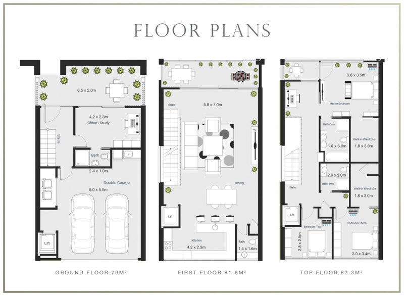 2D Collins Street, Takapuna, Auckland - Carousel 8