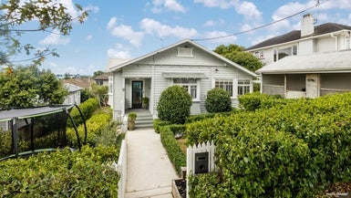 1 Ballin Street, Ellerslie, Auckland - Carousel 1