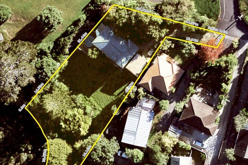 48 Fairlands Avenue, Waterview, Auckland - Carousel 1