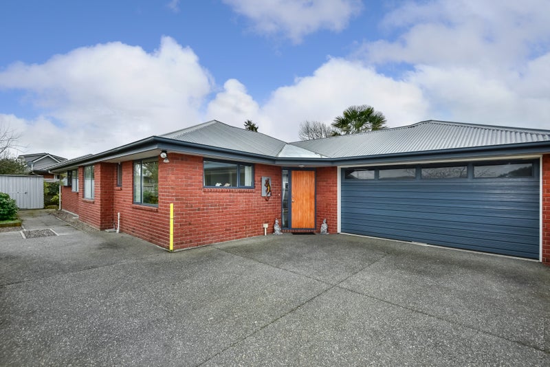 47A Leitch Street, Somerfield, Christchurch - Carousel 18