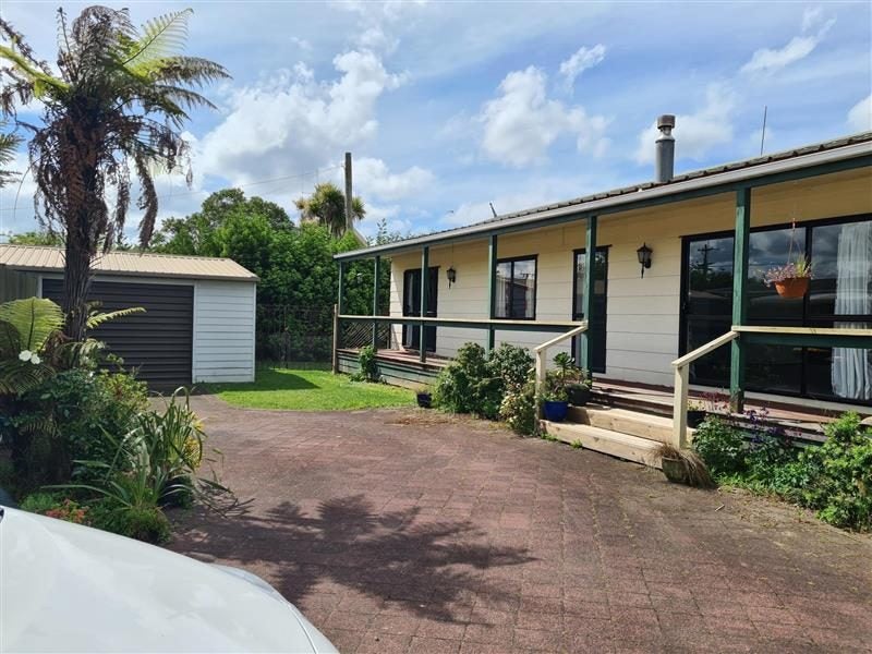 40 Heath Street, St Andrews, Hamilton - Carousel 2
