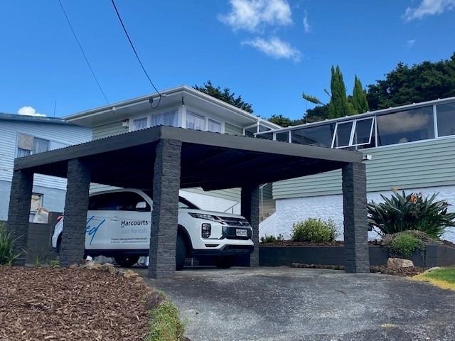 164 Raumanga Valley Road, Raumanga, Whangarei - Carousel 1