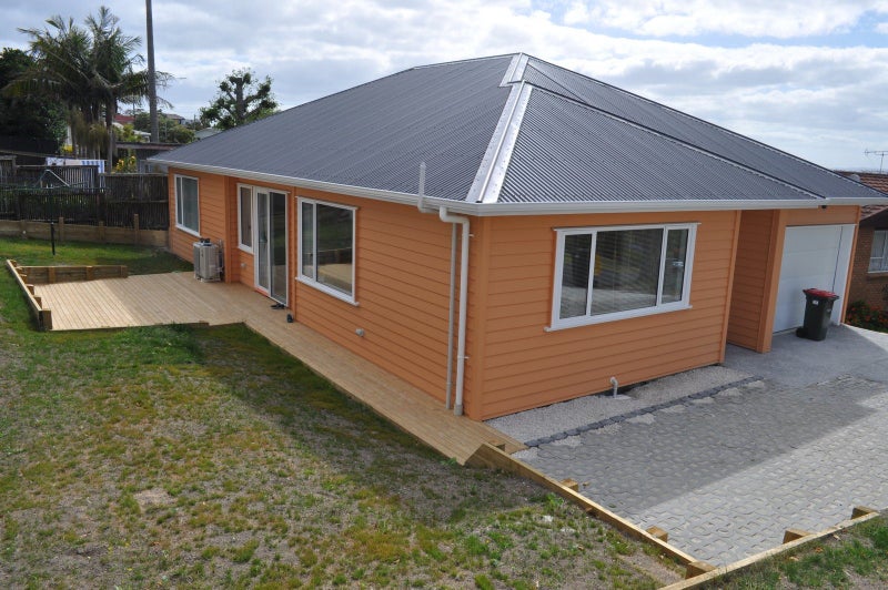 111 Mountbatten Avenue, Hillcrest, Auckland - Carousel 2