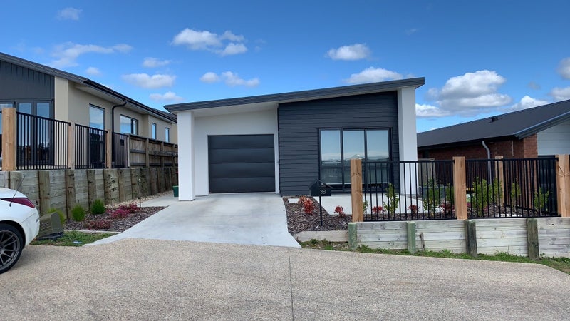 3B Huria Vista, Pyes Pa, Tauranga - Carousel 1