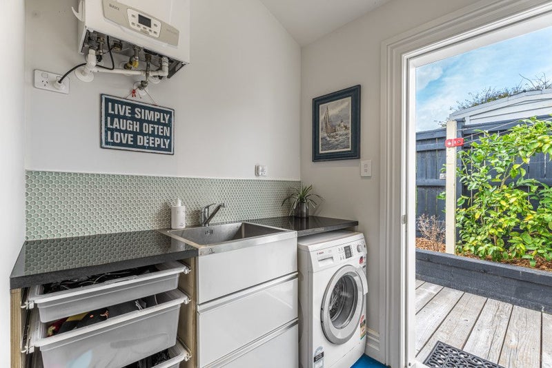 2 Rutland Road, Stanley Point, Auckland - Carousel 18