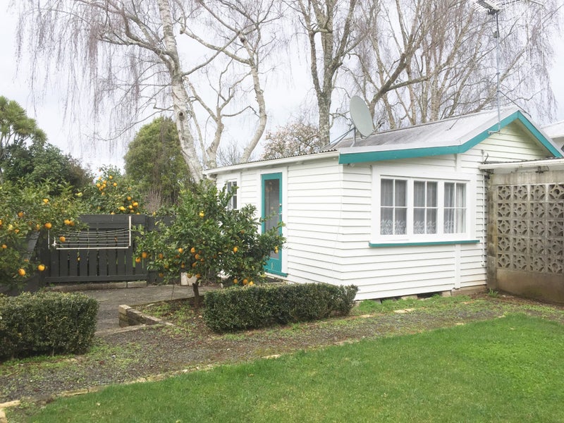 1/56 Hillcrest Avenue, Hillcrest, Auckland - Carousel 2