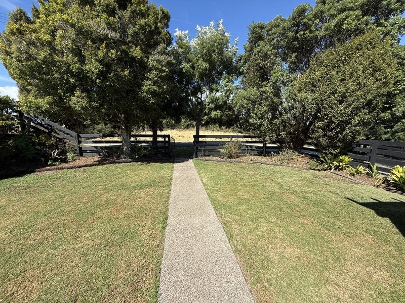 98 Tender Road, Albany - Carousel 2