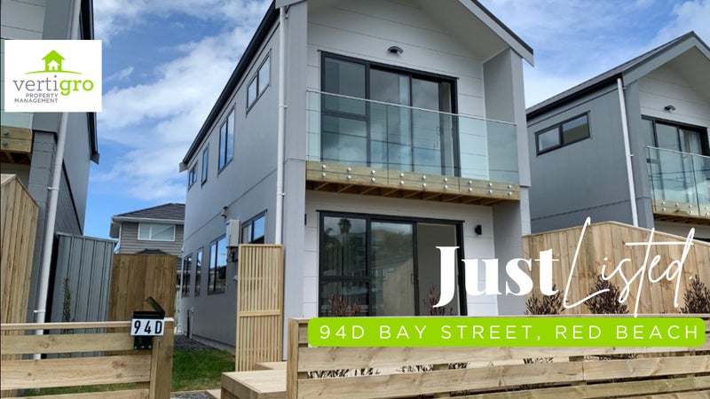 0 Ligar Bay, Tata Beach, Takaka - Carousel 1