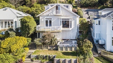 58 Mitchell Street, Brooklyn, Wellington - Carousel 1