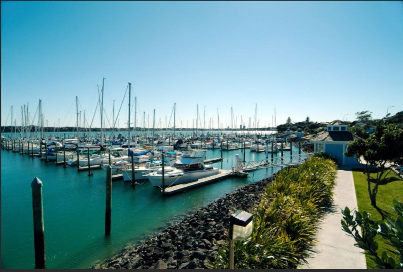 30 Beresford Street, Bayswater, Auckland - Carousel 30