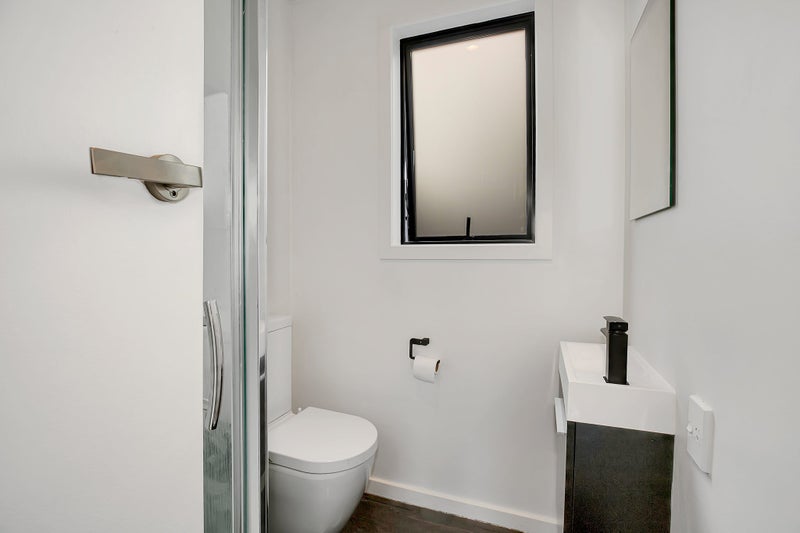 3 Tutuki Street, Waterview, Auckland - Carousel 23