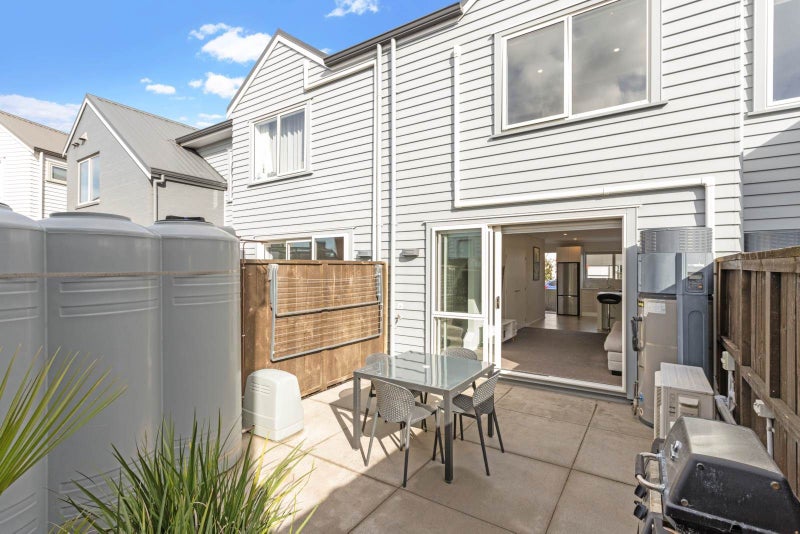 34 Eyton Kay Road, Hobsonville, Auckland - Carousel 2