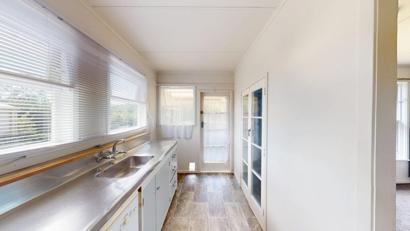 34 Toi Street, Tawhero, Whanganui - Carousel 2