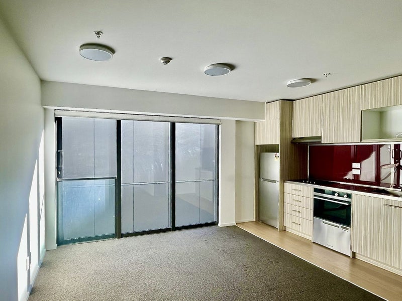 502/111 Dixon Street, Te Aro, Wellington - Carousel 2