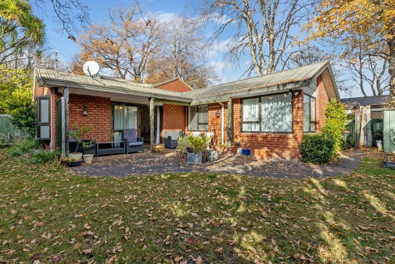 7B Worsleys Road, Cracroft, Christchurch - Carousel 12