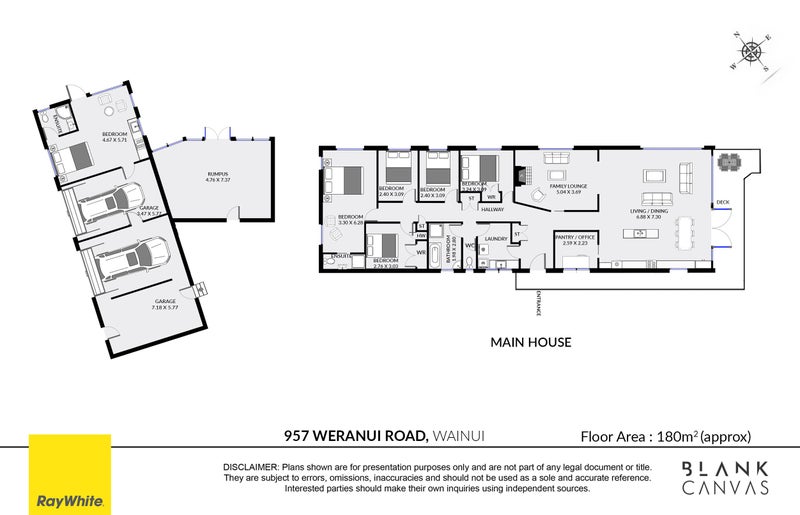 957 Weranui Road, Silverdale - Carousel 32