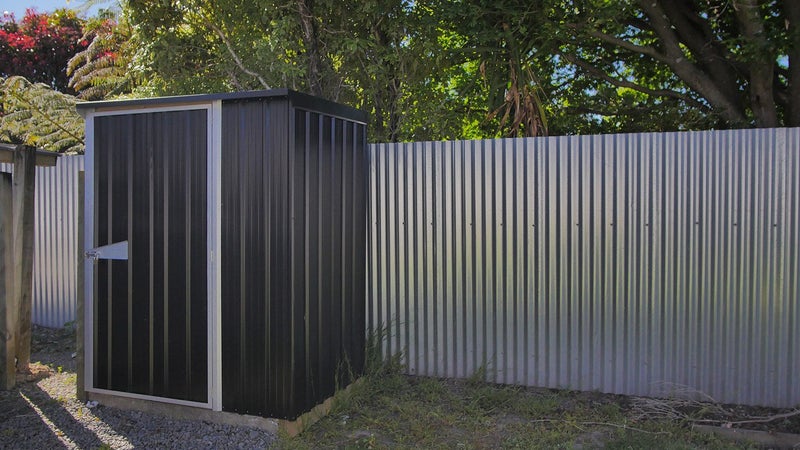 556A Ferguson Street, Terrace End, Palmerston North - Carousel 10