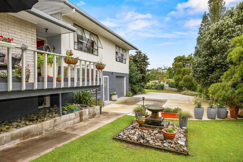 23B Ailsa Street, Te Kuiti - Carousel 15