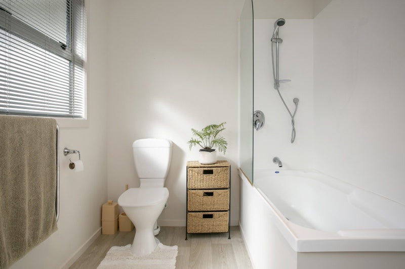 2 Jarden Mile, Nukuhau, Taupō - Carousel 17